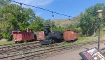 DLG 191